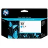 Image de HP 72 - cyan - originale - cartouche d'encre