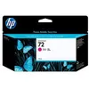 Image de HP 72 - magenta - originale - cartouche d'encre