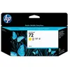 Image de HP 72 - jaune - originale - cartouche d'encre