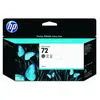 Image de HP 72 - gris - originale - cartouche d'encre