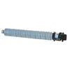 Image de Ricoh - cyan - originale - cartouche de toner