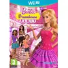 Image de Barbie Dreamhouse Party Wii U