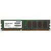 Image de Patriot Signature Line - DDR3 - 8 Go - DIMM 240 broches