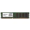 Image de Patriot Memory Patriot Signature Line - DDR3 - module - 8 Go - DIMM 240 broches - 1600 MT/s / PC3-12800 - CL11 - 1.5 V - mémoire sans tampon - non ECC
