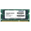 Image de Patriot Signature Line - DDR3 - 8 Go - SO DIMM 204 broches