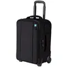 Image de Tenba TENBA Roadie Air case Roller 21 noir Valise à roulettes