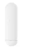 Image de Ubiquiti NanoStation ac NS-5AC - Borne d'accès sans fil - AirMax ac - AirMax ac