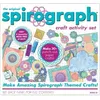 Image de Spirograph Spirograph Coffret D'activites