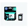 Image de HP 338 - noir - originale - cartouche d'encre