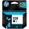 Image de HP 338 - noir - originale - cartouche d'encre