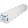 Image de HP Universal Instant-Dry Photo Gloss - papier photo brillant - 1 rouleau(x)