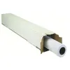 Image de HP Universal - Polyéthylène (PE) fibre de bois - brillant - 77 millièmes de pouce - Rouleau (914 cm x 305 m) - 200 g/m² - 53.3 lbs - 1 rouleau(x) papier photo - pour DesignJet 45XX 5100 T1100 T1120 T1200 T1300 T1500 T2300 T520 T790 T920