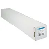 Image de HP Universal - Polyéthylène (PE) fibre de bois - semi-brillant - 79 millièmes de pouce - Rouleau (61 cm x 305 m) - 200 g/m² - 53.3 lbs - 1 rouleau(x) papier photo - pour DesignJet 11X 45XX 510 T1100 T1120 T1200 T1300 T620 T770 T790 Z2600