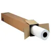 Image de HP Universal Instant-Dry Photo Semi-Gloss - Semi-brillant - 74 millimètres - Rouleau (914 cm x 305 m) - 200 g/m² - 1 rouleau(x) papier photo - pour DesignJet 45XX 510 T1100 T1120 T1200 T1300 T2300 T770 T790 Z3100 Z3200 Z6100