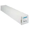 Image de HP Universal - Polyéthylène (PE) fibre de bois - satin - 79 millièmes de pouce - Rouleau (1067 cm x 305 m) - 200 g/m² - 53.3 lbs - 1 rouleau(x) papier photo - pour DesignJet 45XX T1100 T1200 T1300 T1708 T790 Z5200 Z5400 Z6 Z6600 Z6800 Z