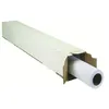 Image de HP Universal Bond Paper - Rouleau A1 (594 cm x 914 m) - 80 g/m² - 1 rouleau(x) papier - pour DesignJet 1050 1055 4000 4500 5000 5500 T1100 T1200 T1300 Z3200 Z6200