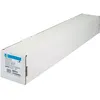 Image de HP Universal Bond Paper - Rouleau (841 cm x 914 m) - 80 g/m² - 1 rouleau(x) papier - pour DesignJet 4000 4500 5000 5500 T1100 T1200 T1300 T2300 T790 Z3100 Z3200 Z6200