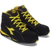 Image de Chaussures De SÃ©curitÃ© Montantes Diadora Glove Ii S3 Hro Sra - 38