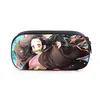 Image de Trousse à crayon Demon Slayer Nezuko 20x10x5cm