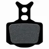 Image de Galfer Freins Galfer Standard Formula Mega R1 2008/rx 2009/t1/the One One Size