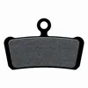 Image de Galfer Freins Galfer Standard Avid X0 Trail One Size