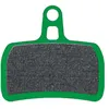 Image de Galfer Freins Galfer Pro Hope Mono Mini One Size