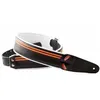 Image de Sangle Guitare Right On Mojo - Race HD