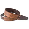 Image de Sangle Guitare Right On - Sandokan 038 Woody
