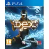 Image de Dex PS4