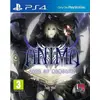 Image de Anima Gate of Memories PS4