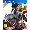 Image de Anima : Gate of Memories PS4