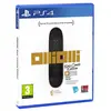 Image de OlliOlli : Epic Combo Edition PS4