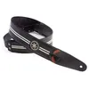 Image de Race Black  Ivory