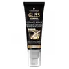 Image de Schwarzkopf Schwarzkopf Gliss Ultimate Repair Sealed Ends 50ml