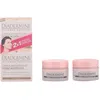 Image de Diadermine Anti-Wrinkle Cream (2x1) 50ml Women