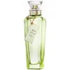 Image de Adolfo Dominguez Adolfo Dominguez Agua Fresca De Azahar Eau De Toilette Vaporisateur 120ml