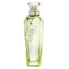 Image de Adolfo Dominguez Agua Fresca De Azahar Edt 60 Ml Vp.