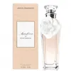 Image de Adolfo Dominguez Adolfo Dominguez Agua Fresca De Rosas Blancas Edt 120 Ml Nuevo Diseño
