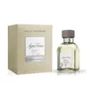 Image de Adolfo Dominguez Adolfo Dominguez Agua Fresca Edt 60ml Vp.