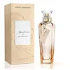 Image de Adolfo Dominguez Agua Fresca De Rosas Blancas Edt 60 Ml