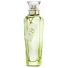 Image de Adolfo Dominguez Agua Fresca De Azahar Edt 200 Ml Vp.