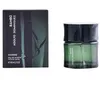 Image de Bambu Edt Vaporisateur 60 Ml