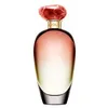 Image de Adolfo Dominguez Unica Coral Edt 100 Ml
