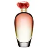 Image de Adolfo Dominguez Adolfo Dominguez Unica Coral Edt 50 Ml