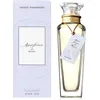 Image de Adolfo Dominguez Agua Fresca De Rosas Edt 60 Ml Vp.