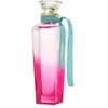 Image de Adolfo Dominguez Agua Fresca Gardenia Musk Eau De Toilette Spray 120ml
