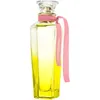 Image de Adolfo Dominguez Agua Fresca Mimosa Coriandro Eau De Toilette Spray 120ml