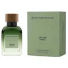 Image de Vetiver Terra - Eau De Parfum - 200ml - Vaporizador