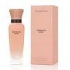 Image de Adolfo Dominguez Adolfo Dominguez Terracota Musk Eau De Parfum 60ml Vaporizador