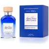 Image de Adolfo Dominguez Eau De Parfum Masculin Adolfo Dominguez Agua Fresca Lima Tonka 200ml
